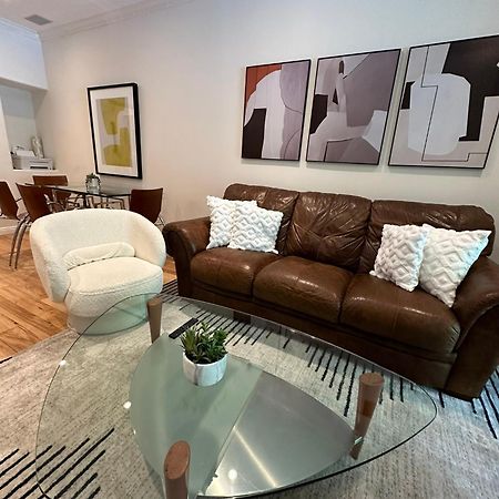 Irvine Gem Luxury Condo Near Irvine Business & Uci Hospital Exteriér fotografie