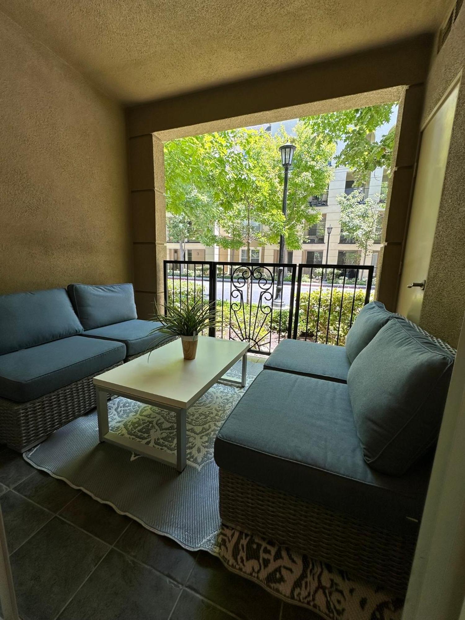 Irvine Gem Luxury Condo Near Irvine Business & Uci Hospital Exteriér fotografie